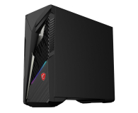 MSI MAG Infinite S3 i5-14400F/32GB/2TB/Win11X RTX5070 - 1481533 - zdjęcie 4